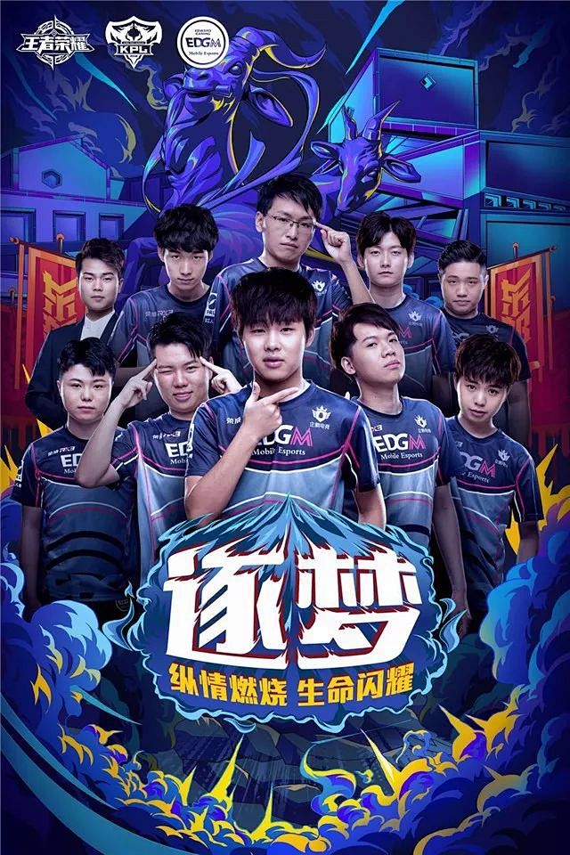 手段成为国