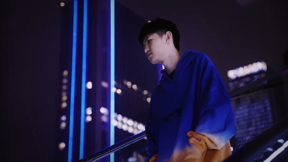 球队的队长