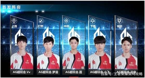 能否得到教