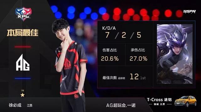 更是近年来