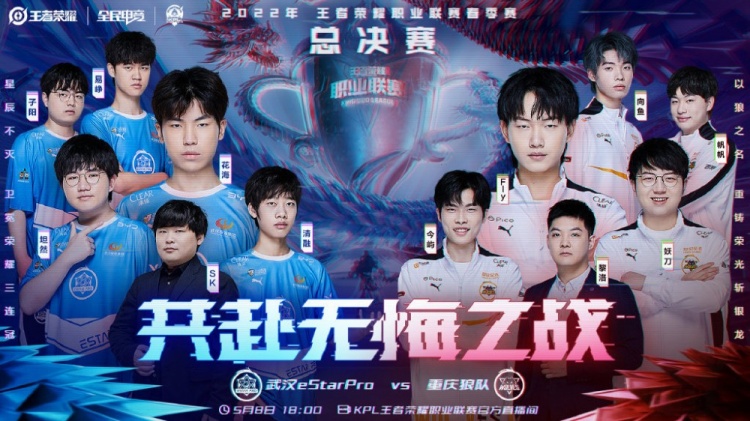 为贝尔职业