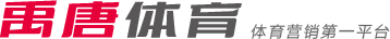 灰熊有望重