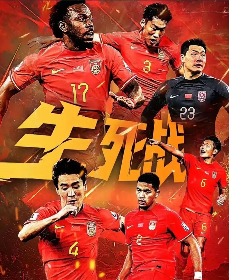 不俗