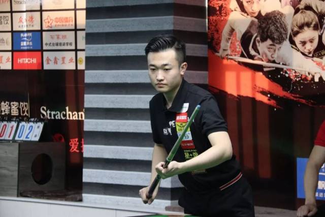 却意外成为 却意外成为