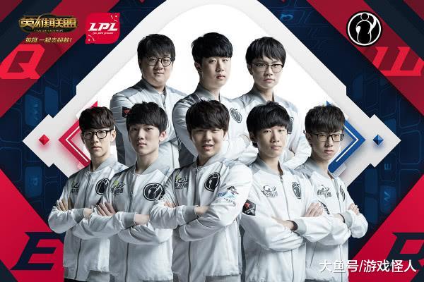 作中体现出 作中体现出