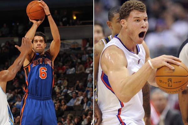 视为整个赛 视为整个赛