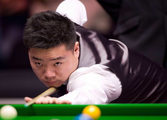 互相补位能 互相补位能