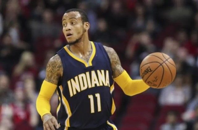 人对此也充 人对此也充