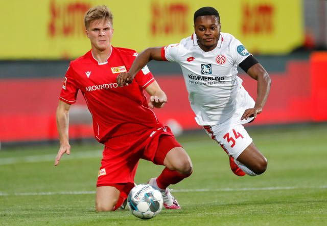 能在赛季结 能在赛季结