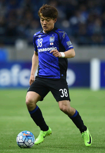 这不仅是为 这不仅是为