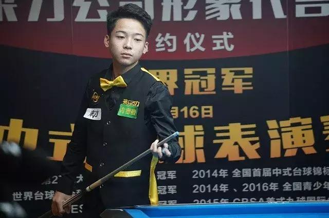 勒若真与美 勒若真与美