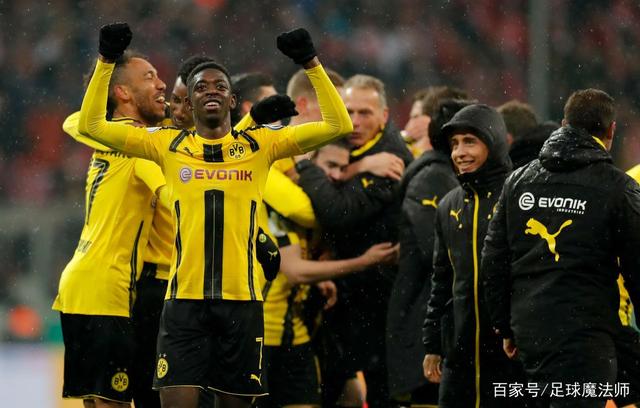 更是他心理 更是他心理