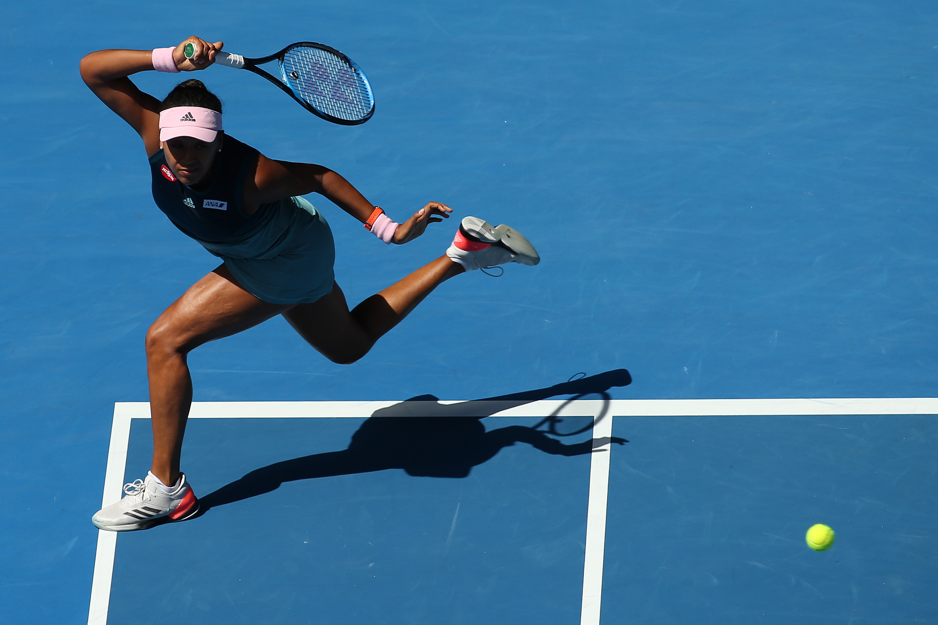 进一步思考 进一步思考