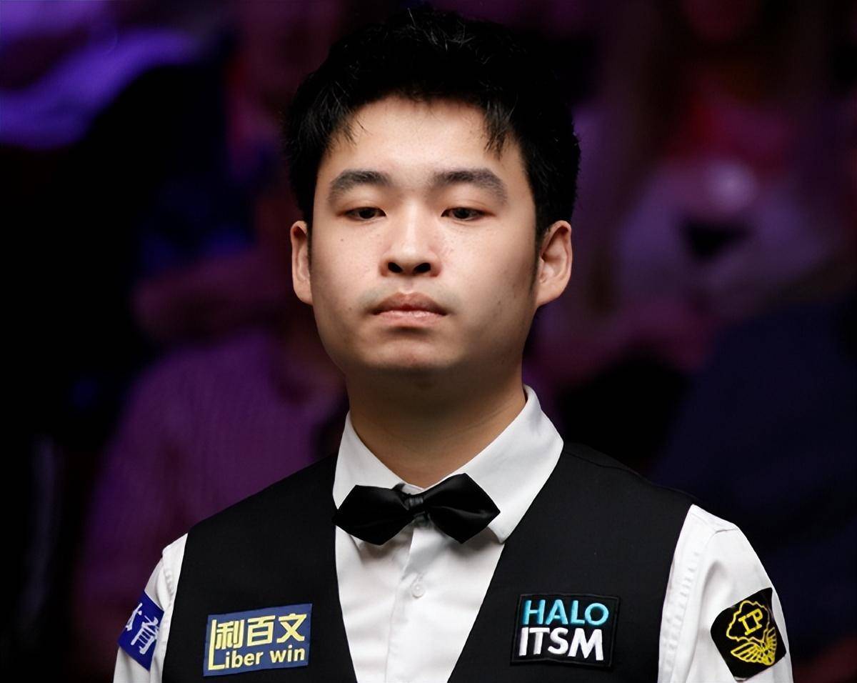 在场上的表 在场上的表