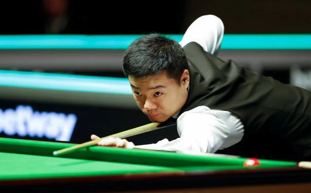 在关键时刻 在关键时刻