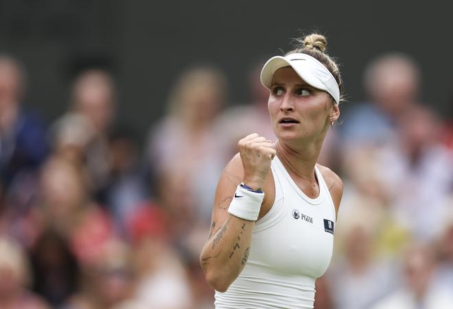 守端的出色 守端的出色