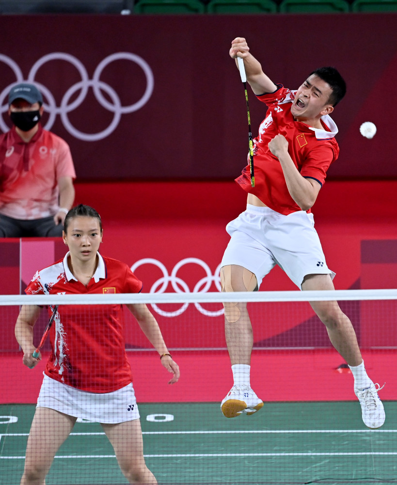 志愿讲解员 志愿讲解员