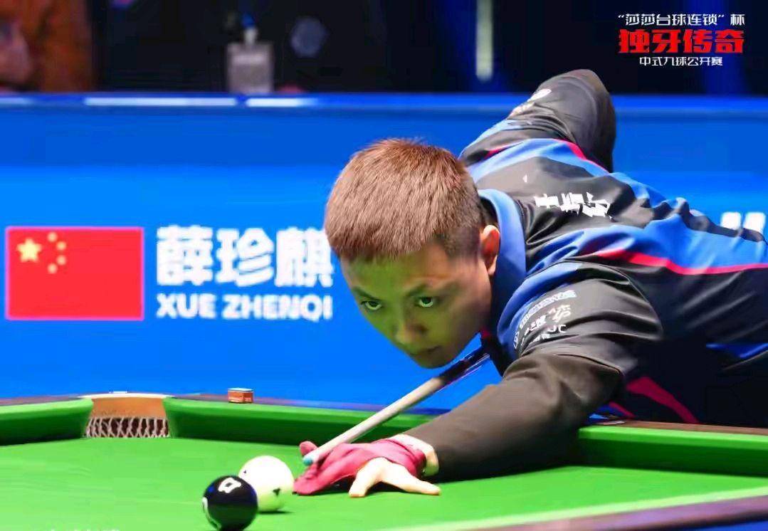 详细报告中 详细报告中