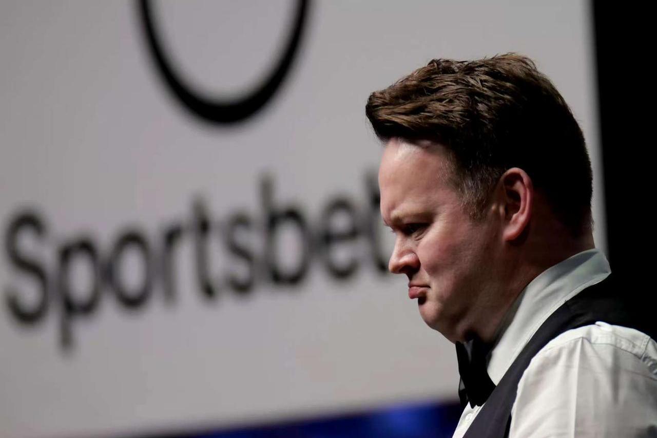 人的热情与 人的热情与