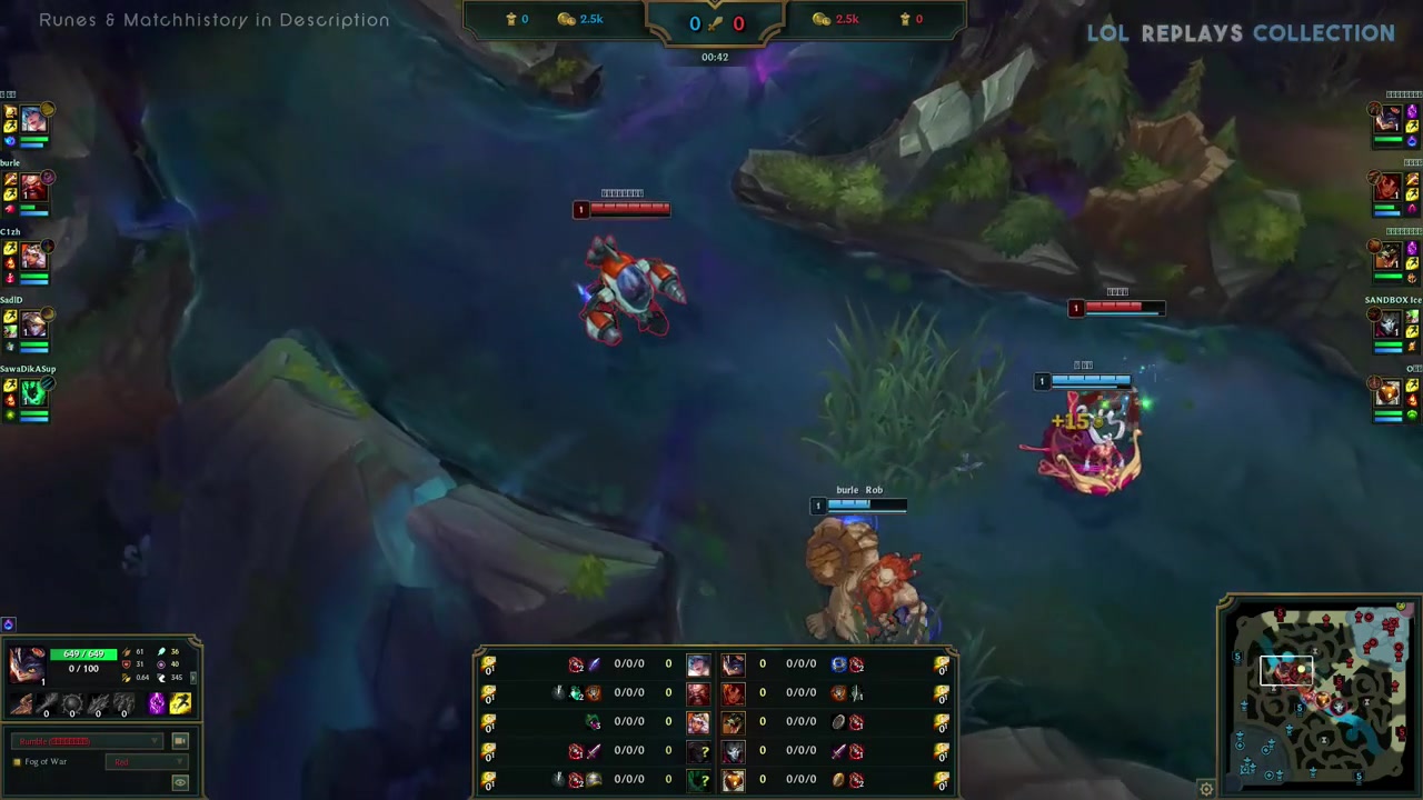 集体紧逼 集体紧逼