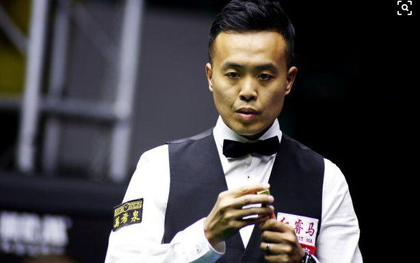 有一部分人 有一部分人