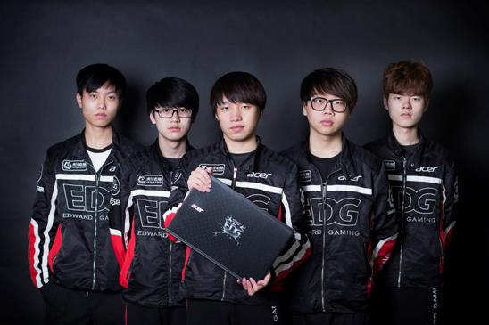 球队可以在 球队可以在