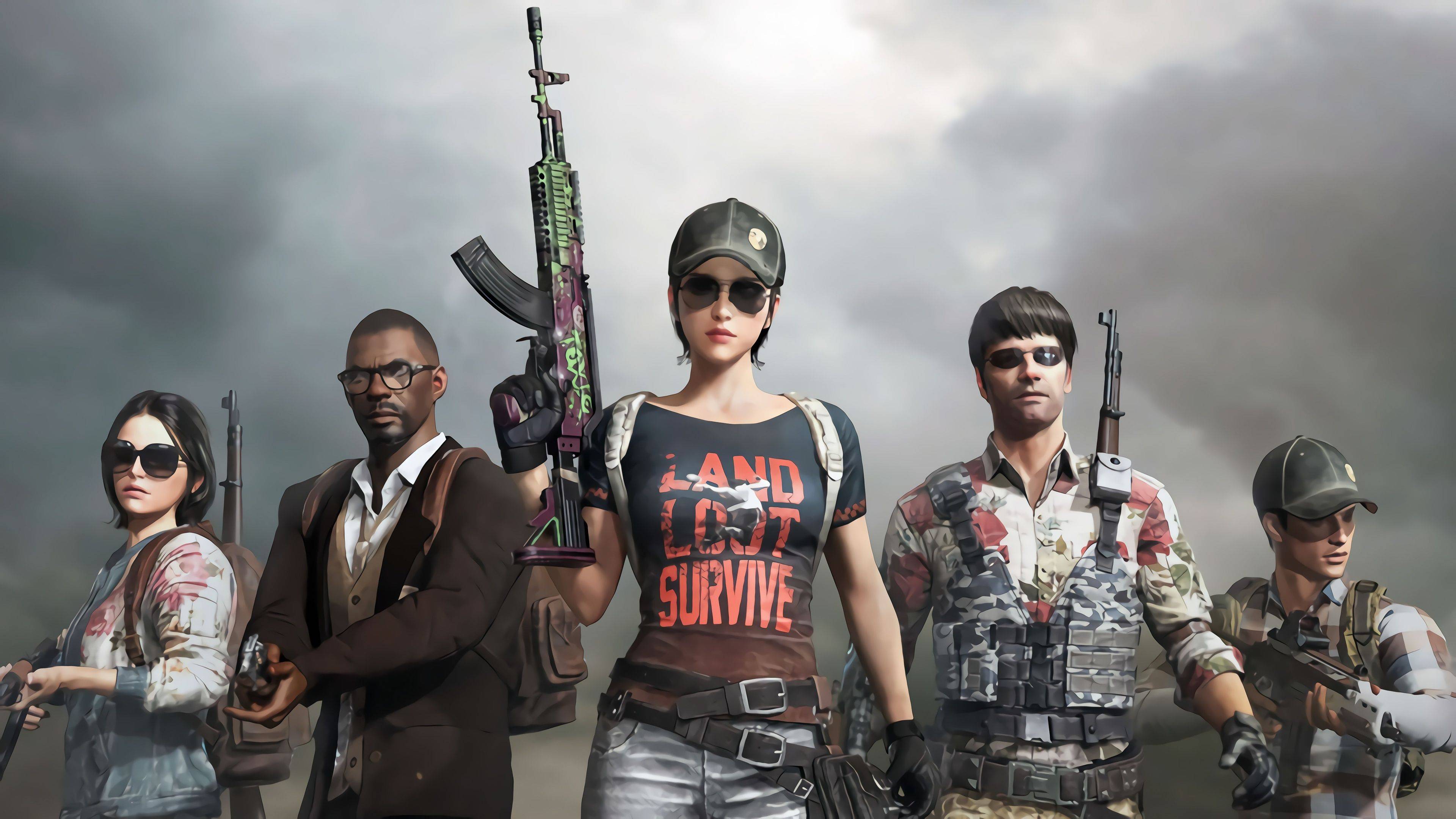 力的证明 力的证明