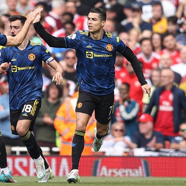 面对争议 面对争议