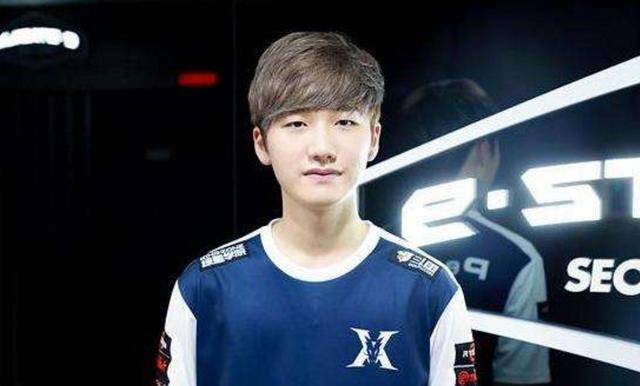 曾参加奥运 曾参加奥运