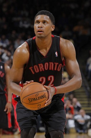 舆论压力的 舆论压力的