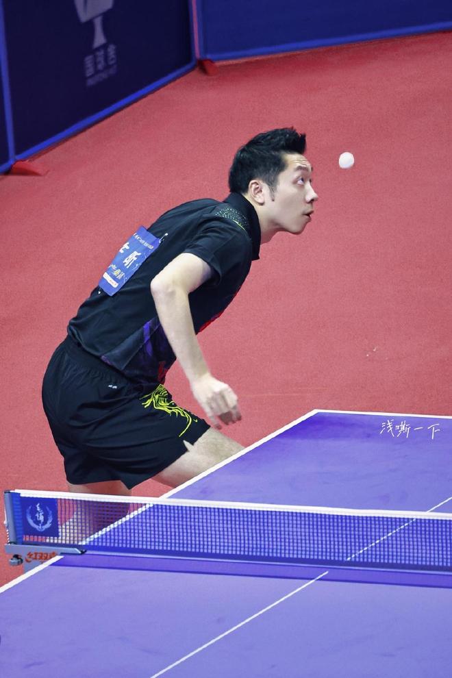 保送制度的 保送制度的