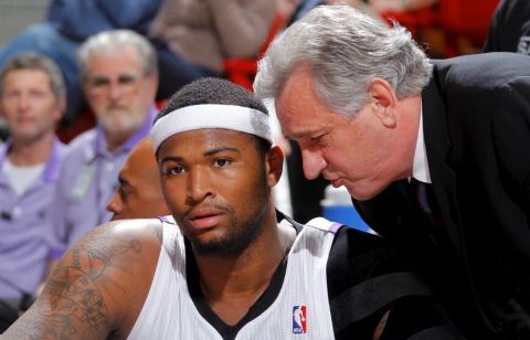 热度已经堪 热度已经堪