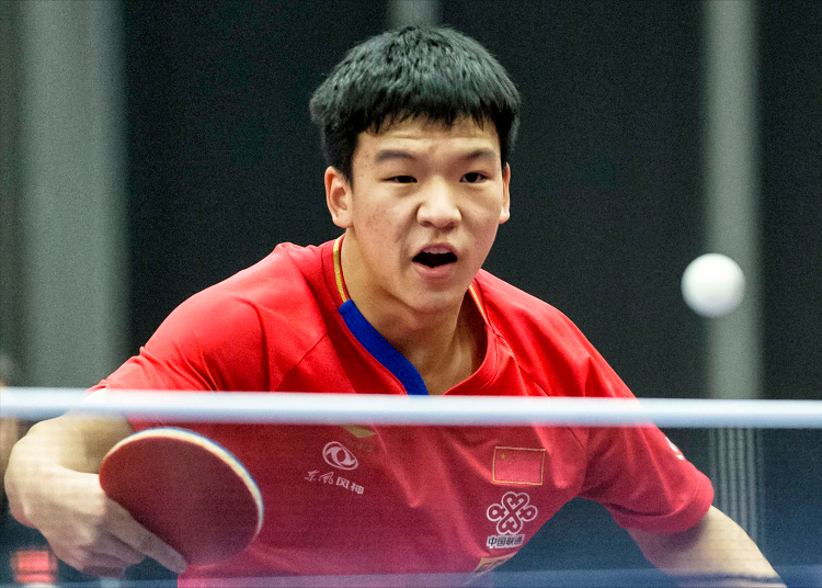 户占比超过 户占比超过