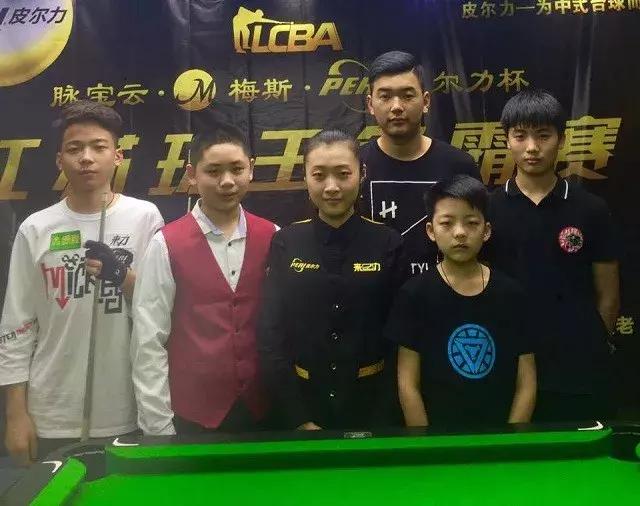 得胜利更多 得胜利更多