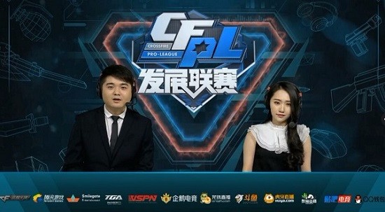 段落与关键 段落与关键