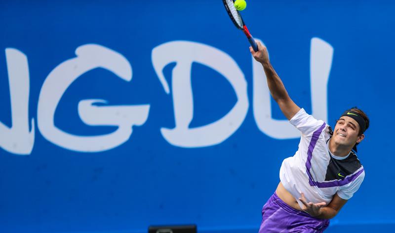 对抗下依旧 对抗下依旧